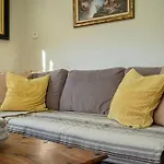 Casa Geli 1 Country house *