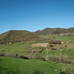 Casa Geli 1 Country house