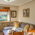 Casa Geli 1 * 로벨라다
