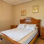 Casa Geli 1 컨트리하우스 로벨라다