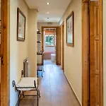 Casa Geli 1 로벨라다