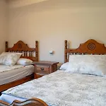 Casa Geli 1 컨트리하우스 *