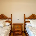 Casa Geli 1 로벨라다
