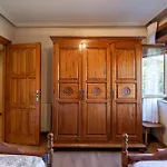 Casa Geli 1 컨트리하우스