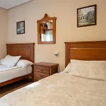 Casa Geli 1 컨트리하우스 *