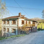 Casa Geli 1