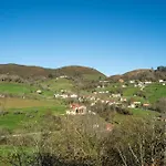 Casa Geli 1 컨트리하우스 로벨라다
