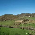 Casa Geli 1 컨트리하우스 로벨라다